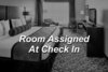 Hotel Holiday Inn Southaven Central - Memphis