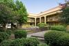 Hotel Days Inn Southaven