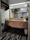 Hotel Days Inn Southaven