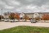 Suburban Extended Stay Hotel Columbia