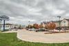 Suburban Extended Stay Hotel Columbia
