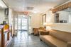 Suburban Extended Stay Hotel Columbia