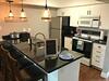 Apartamento The Club - Branson