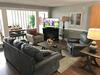 Apartamento The Club - Branson