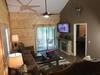 Apartamento The Club - Branson
