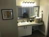 Apartamento The Club - Branson
