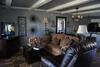 Apartamento The Club - Branson