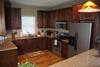 Apartamento The Club - Branson