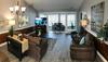 Apartamento The Club - Branson