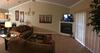 Apartamento The Club - Branson