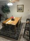 Apartamento The Club - Branson