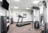 Hotel Sleep Inn & Suites Hannibal