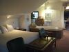 Posada Harbor Haus Inn & Suites