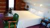 Posada Harbor Haus Inn & Suites