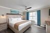 Hotel Westgate Branson Lakes Resort