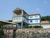 Hotel Westgate Branson Lakes Resort