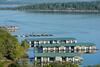 Hotel Westgate Branson Lakes Resort