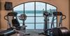 Hotel Westgate Branson Lakes Resort