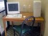 Hotel Quality Inn Joplin