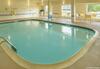 Hotel Fairfield Inn Joplin