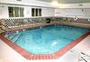 Hotel Towneplace Suites Joplin
