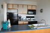 Apartamento Treehouse Condos