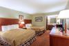 Hotel Angel Inn - By The Strip