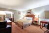 Hotel Angel Inn - By The Strip