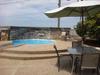 Hotel Quail's Nest Inn & Suites