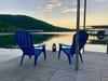 Hotel Table Rock Resorts At Indian Point