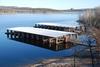 Hotel Table Rock Resorts At Indian Point