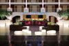 Lumiere Place Casino And Hotel