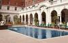 Chase Park Plaza Hotel