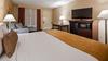 Hotel Best Western Plus Coach House