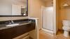 Hotel Best Western Plus Coach House