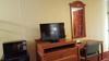 Motel Plaza Inn Springfield