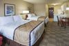 Aparthotel Extended Stay America - Springfield - South