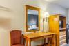 Posada Rodeway Inn Bozeman