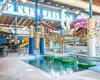 Hotel Big Horn Resort