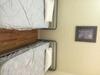 Treasure State Hostel