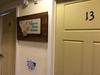 Treasure State Hostel