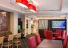 Hotel Towneplace Suites By Marriott Billings