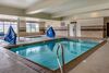 Hotel Comfort Suites Bozeman