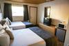 City Center Motel