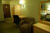 Hotel Campus Inn Missoula