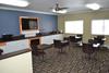 Hotel Countryside Inn & Suites