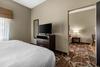 Hotel Mainstay Suites Lincoln