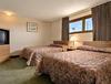 Hotel Days Inn And Suites Lincoln Ne