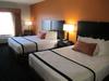 Hotel North Platte Inn & Suites