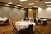 Hotel Hampton Inn & Suites Scottsbluff